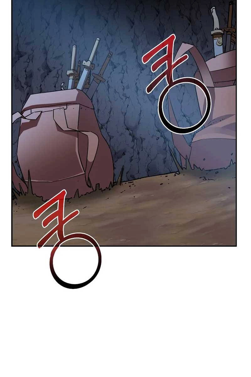 Sự Chuyển Sinh Vào Võ Lâm Thế Gia Của Ranker Chapter 110 - 5