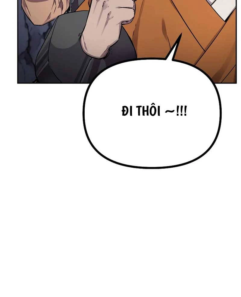 Sự Chuyển Sinh Vào Võ Lâm Thế Gia Của Ranker Chapter 110 - 12