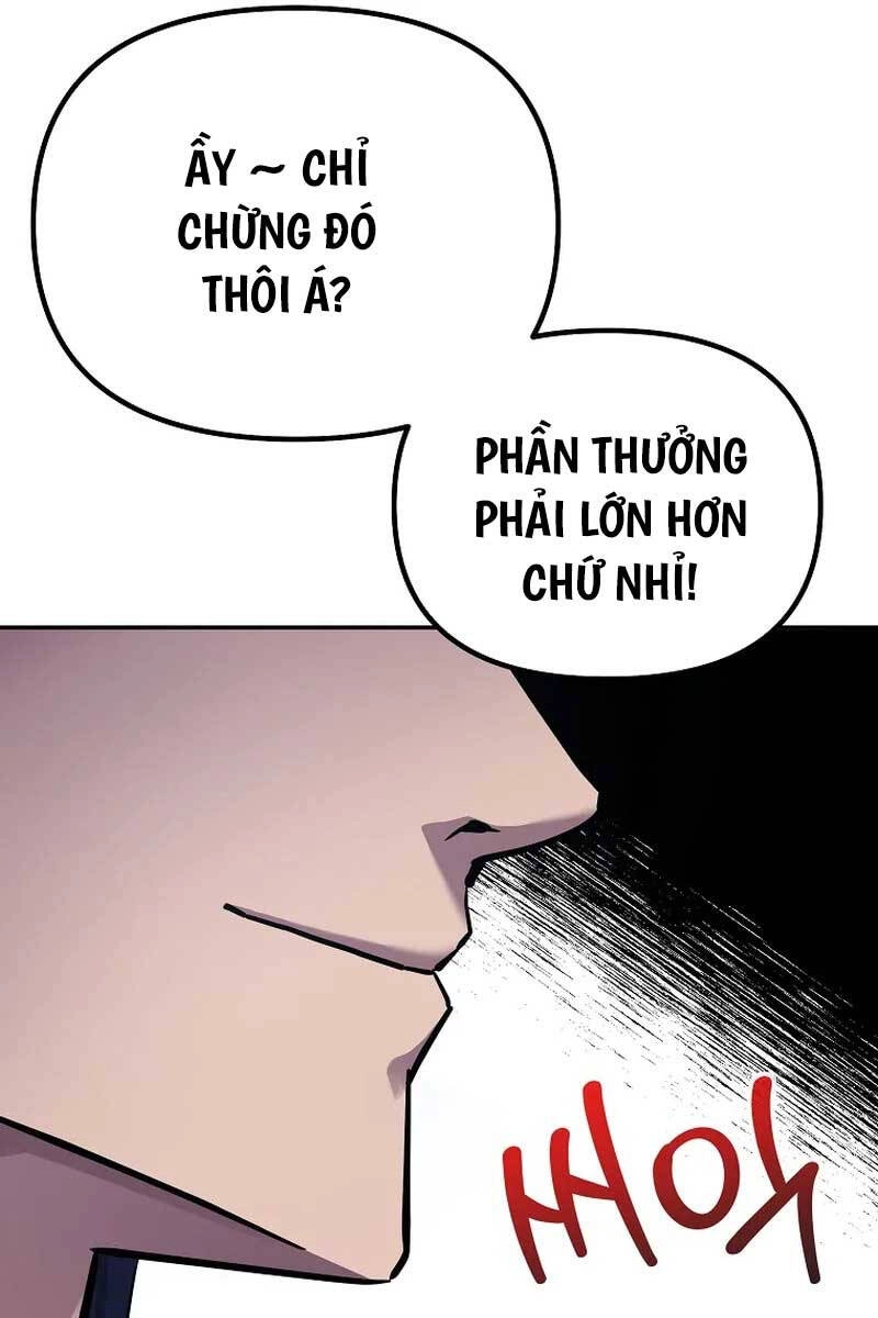 Sự Chuyển Sinh Vào Võ Lâm Thế Gia Của Ranker Chapter 110 - 13