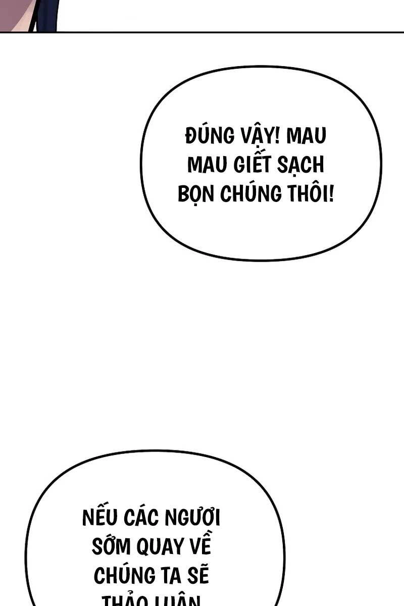 Sự Chuyển Sinh Vào Võ Lâm Thế Gia Của Ranker Chapter 110 - 14