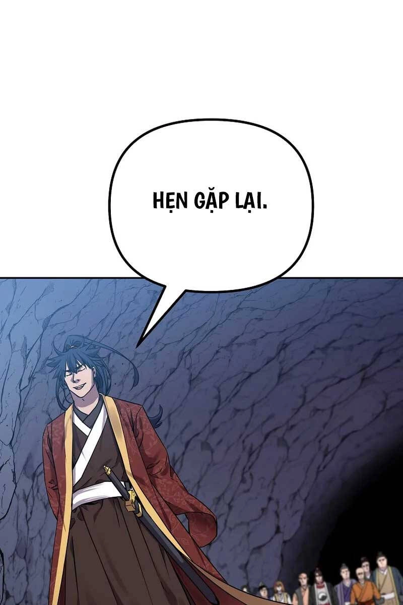 Sự Chuyển Sinh Vào Võ Lâm Thế Gia Của Ranker Chapter 110 - 16