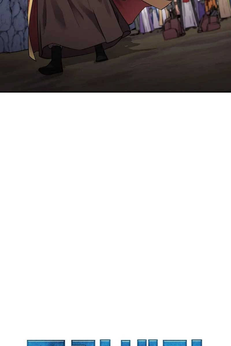 Sự Chuyển Sinh Vào Võ Lâm Thế Gia Của Ranker Chapter 110 - 17