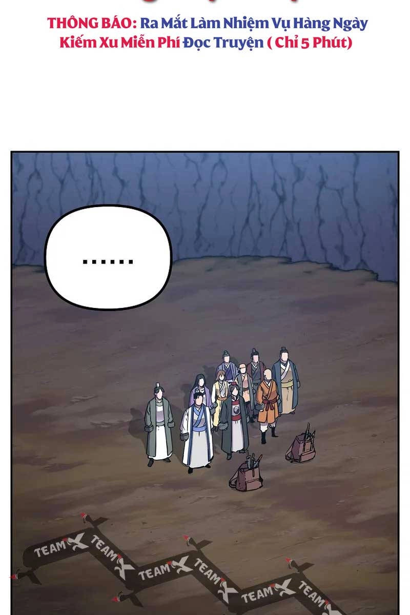 Sự Chuyển Sinh Vào Võ Lâm Thế Gia Của Ranker Chapter 110 - 19