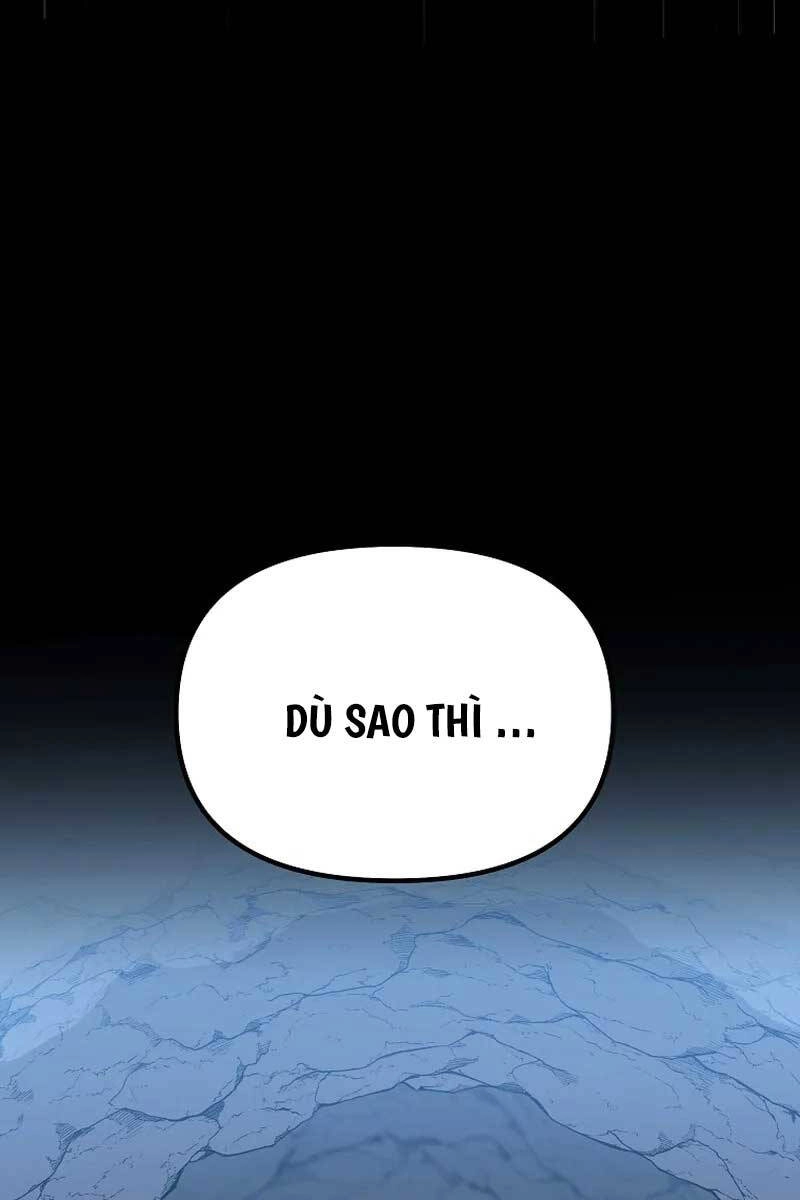 Sự Chuyển Sinh Vào Võ Lâm Thế Gia Của Ranker Chapter 110 - 27