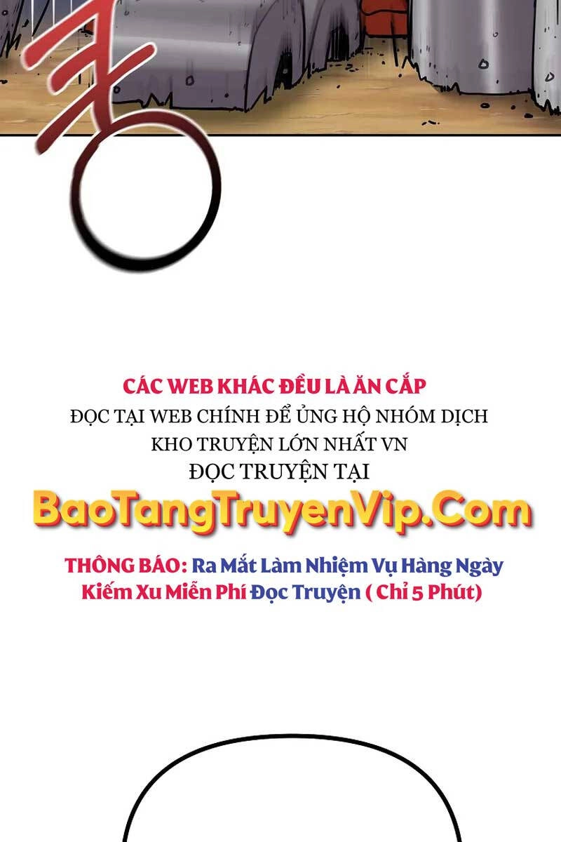 Sự Chuyển Sinh Vào Võ Lâm Thế Gia Của Ranker Chapter 110 - 33