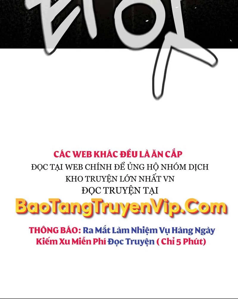 Sự Chuyển Sinh Vào Võ Lâm Thế Gia Của Ranker Chapter 110 - 36