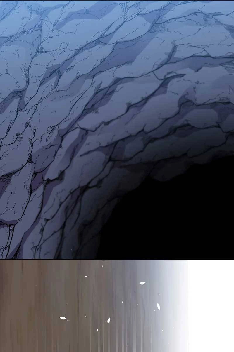 Sự Chuyển Sinh Vào Võ Lâm Thế Gia Của Ranker Chapter 110 - 37