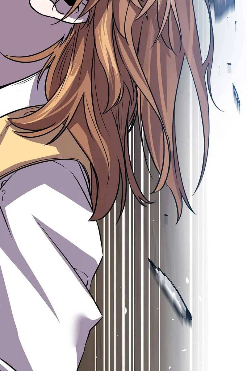 Sự Chuyển Sinh Vào Võ Lâm Thế Gia Của Ranker Chapter 110 - 40