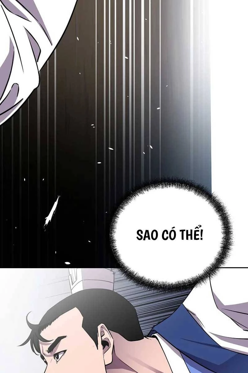 Sự Chuyển Sinh Vào Võ Lâm Thế Gia Của Ranker Chapter 110 - 41