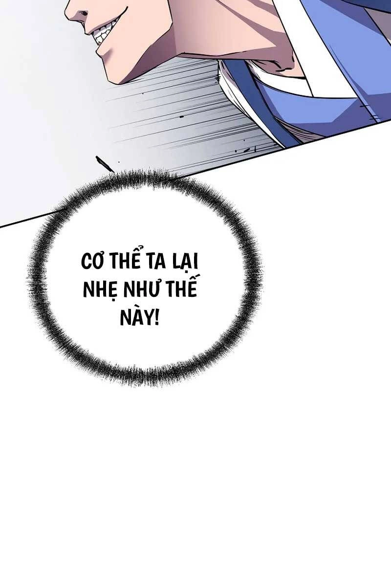 Sự Chuyển Sinh Vào Võ Lâm Thế Gia Của Ranker Chapter 110 - 42