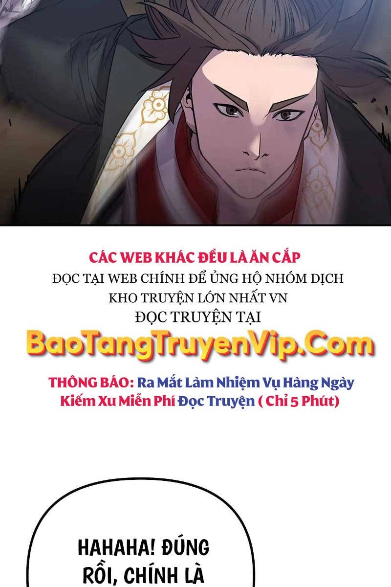 Sự Chuyển Sinh Vào Võ Lâm Thế Gia Của Ranker Chapter 110 - 44