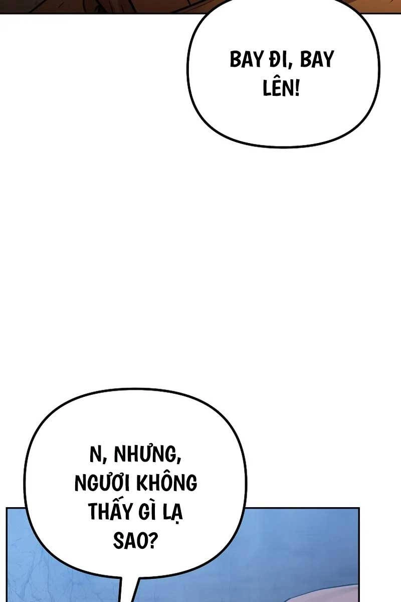 Sự Chuyển Sinh Vào Võ Lâm Thế Gia Của Ranker Chapter 110 - 46