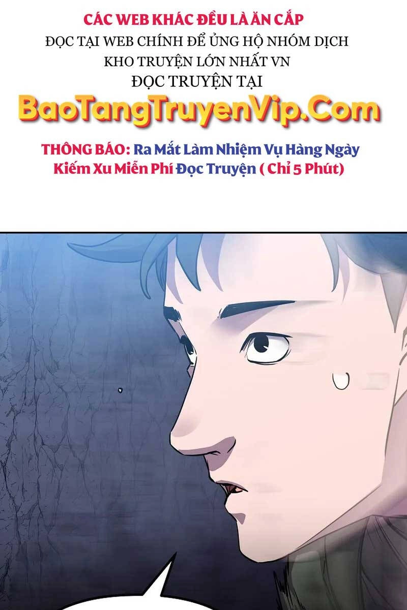 Sự Chuyển Sinh Vào Võ Lâm Thế Gia Của Ranker Chapter 110 - 48