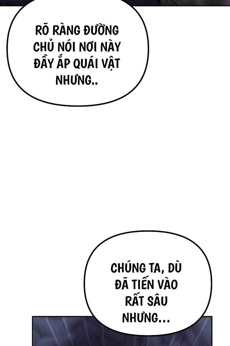 Sự Chuyển Sinh Vào Võ Lâm Thế Gia Của Ranker Chapter 110 - 49