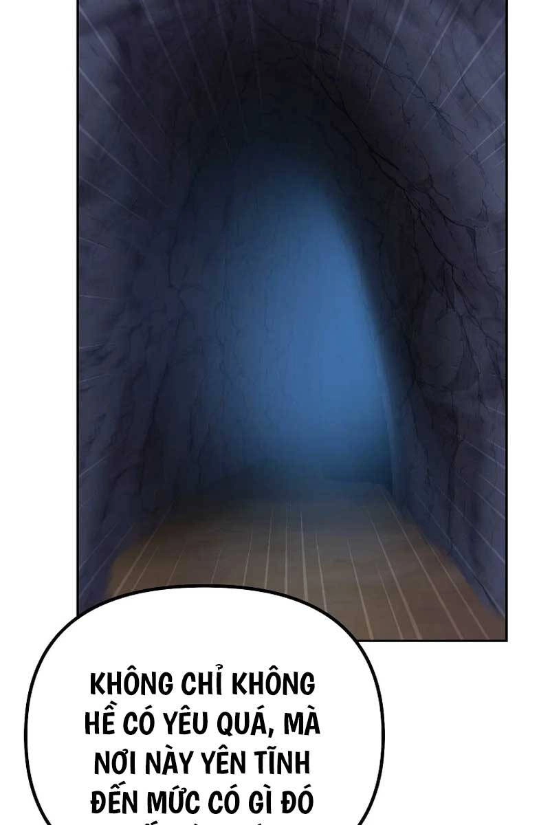 Sự Chuyển Sinh Vào Võ Lâm Thế Gia Của Ranker Chapter 110 - 50