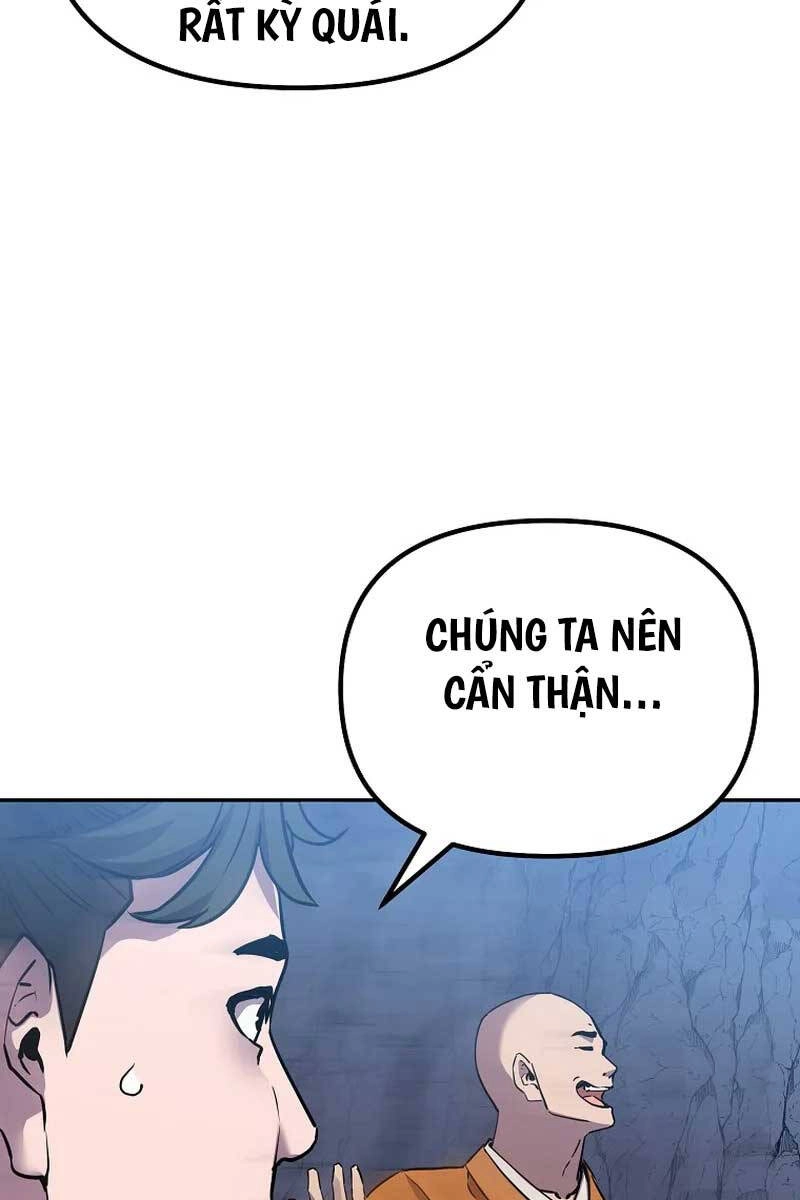 Sự Chuyển Sinh Vào Võ Lâm Thế Gia Của Ranker Chapter 110 - 51