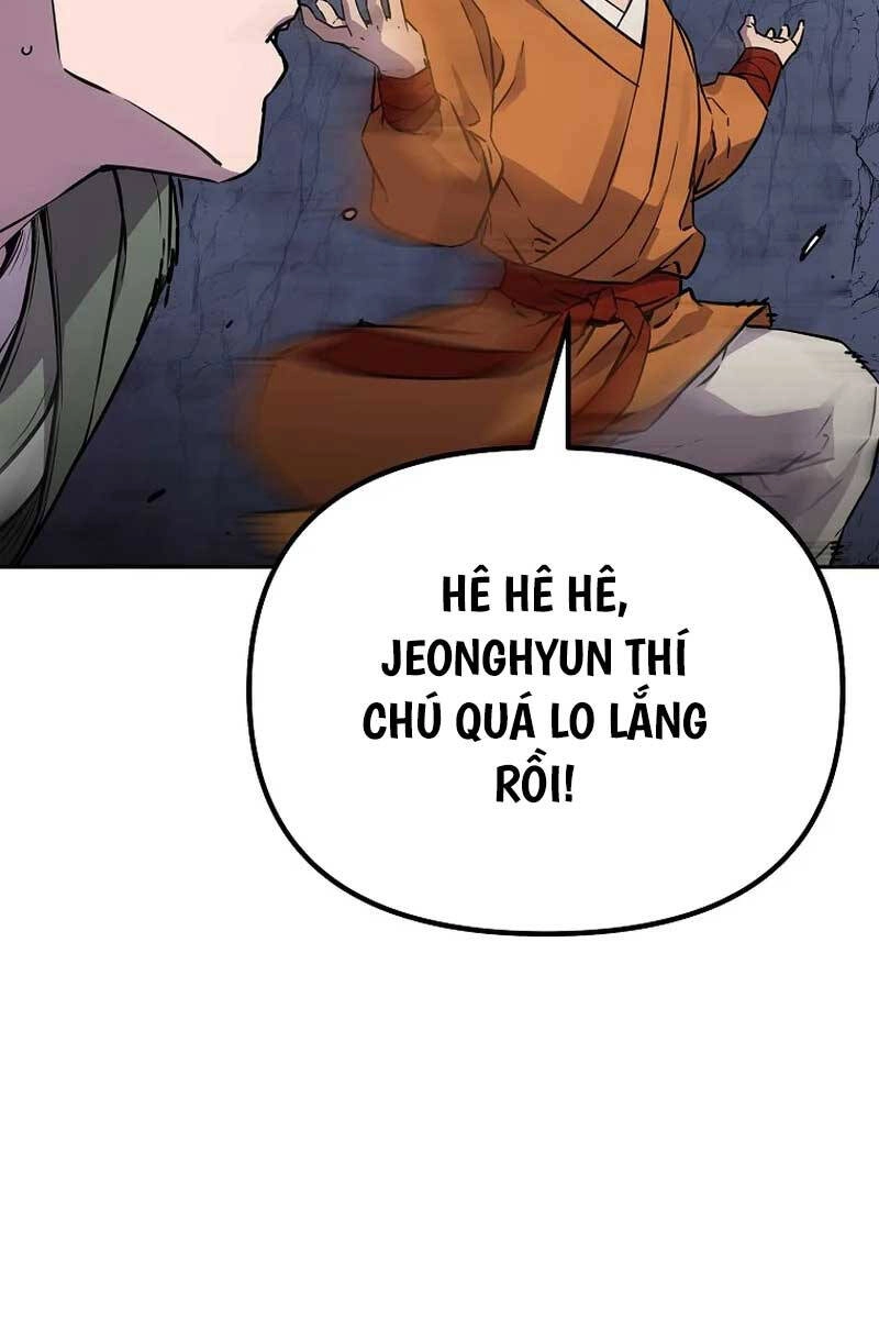 Sự Chuyển Sinh Vào Võ Lâm Thế Gia Của Ranker Chapter 110 - 52