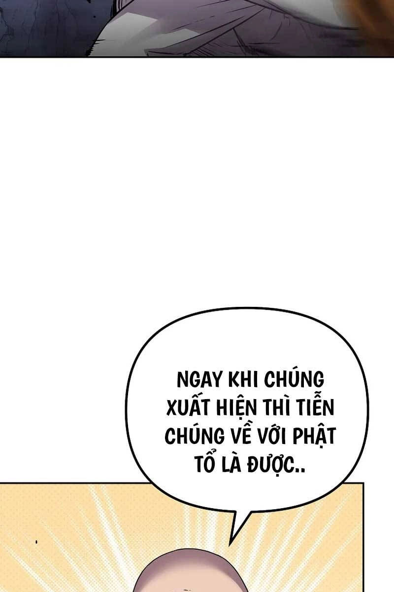 Sự Chuyển Sinh Vào Võ Lâm Thế Gia Của Ranker Chapter 110 - 54