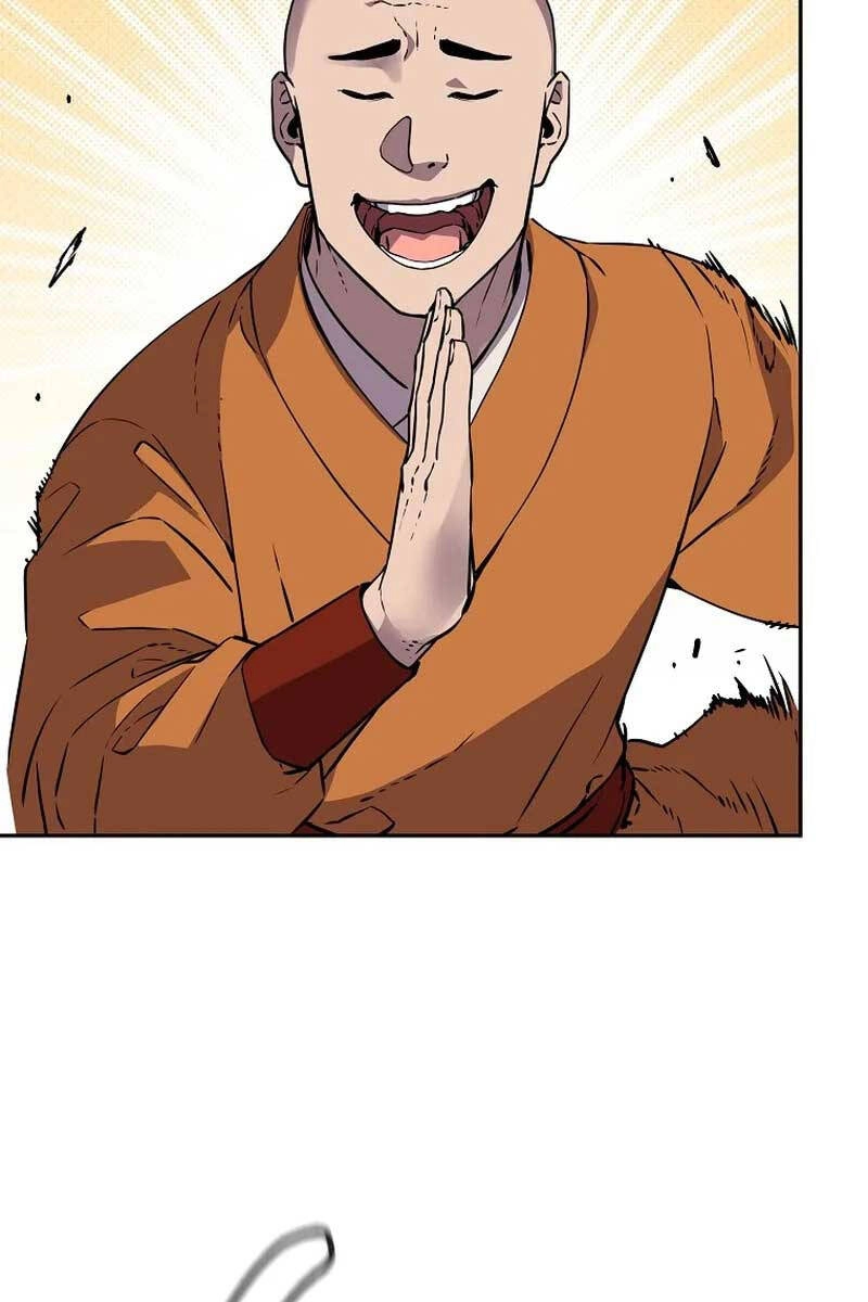 Sự Chuyển Sinh Vào Võ Lâm Thế Gia Của Ranker Chapter 110 - 55