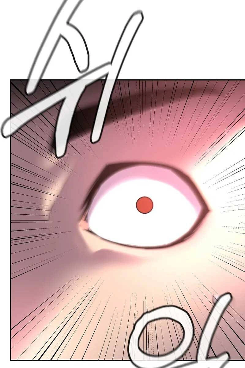 Sự Chuyển Sinh Vào Võ Lâm Thế Gia Của Ranker Chapter 110 - 56