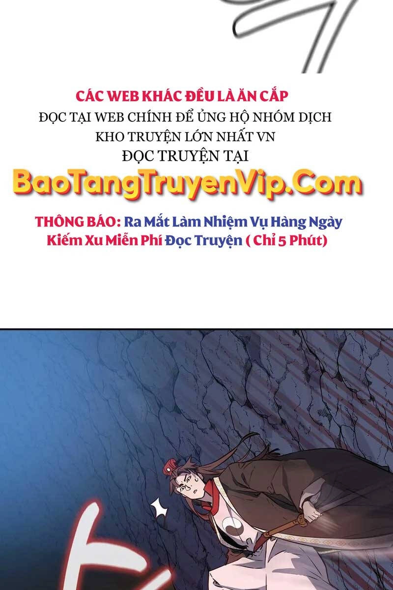 Sự Chuyển Sinh Vào Võ Lâm Thế Gia Của Ranker Chapter 110 - 57