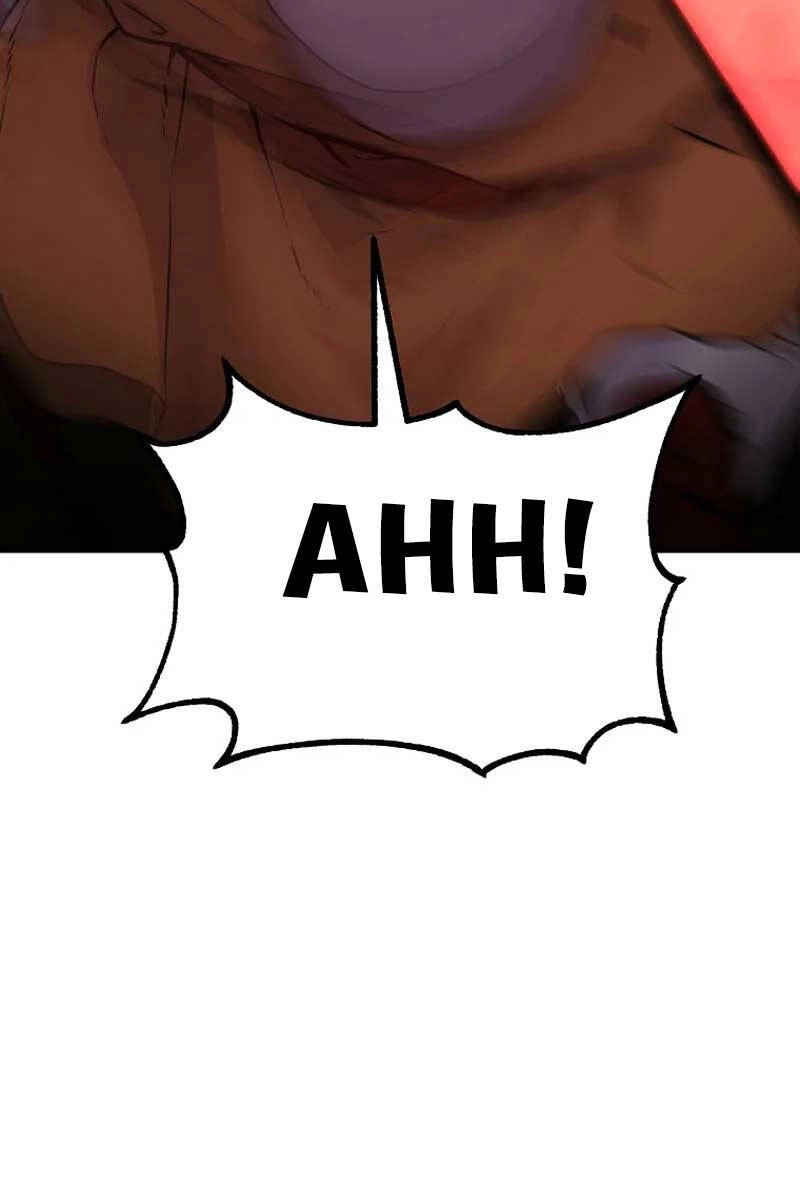 Sự Chuyển Sinh Vào Võ Lâm Thế Gia Của Ranker Chapter 110 - 59