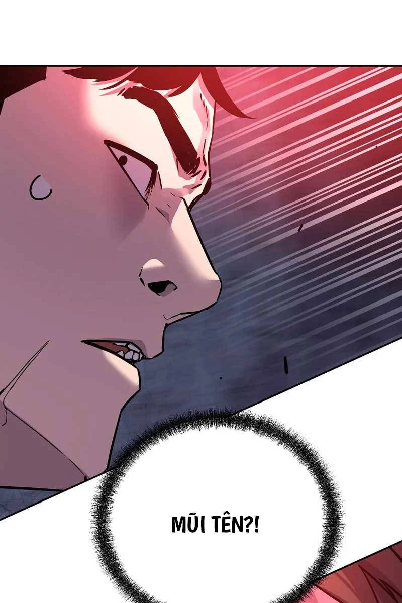 Sự Chuyển Sinh Vào Võ Lâm Thế Gia Của Ranker Chapter 110 - 60