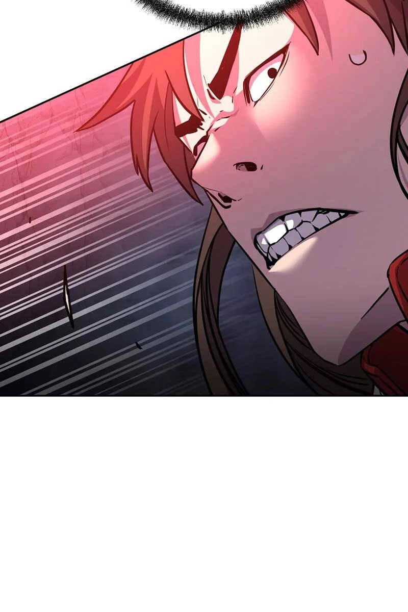 Sự Chuyển Sinh Vào Võ Lâm Thế Gia Của Ranker Chapter 110 - 61