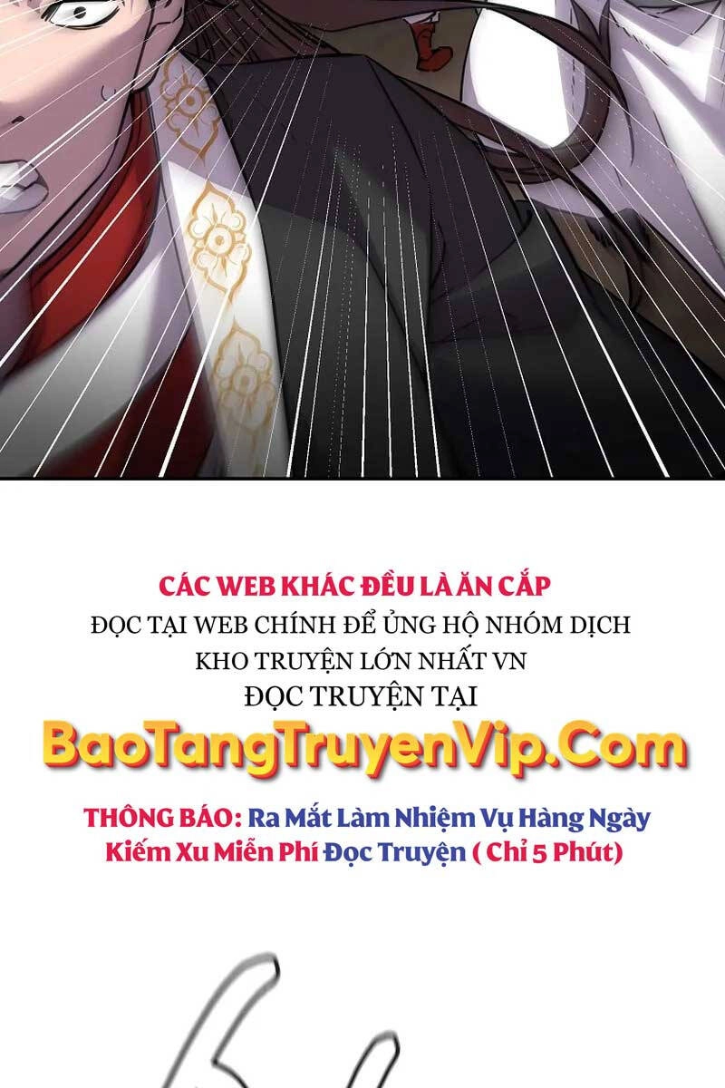 Sự Chuyển Sinh Vào Võ Lâm Thế Gia Của Ranker Chapter 110 - 63