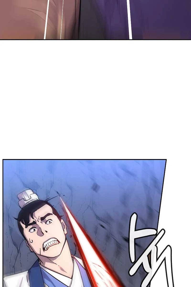 Sự Chuyển Sinh Vào Võ Lâm Thế Gia Của Ranker Chapter 110 - 66