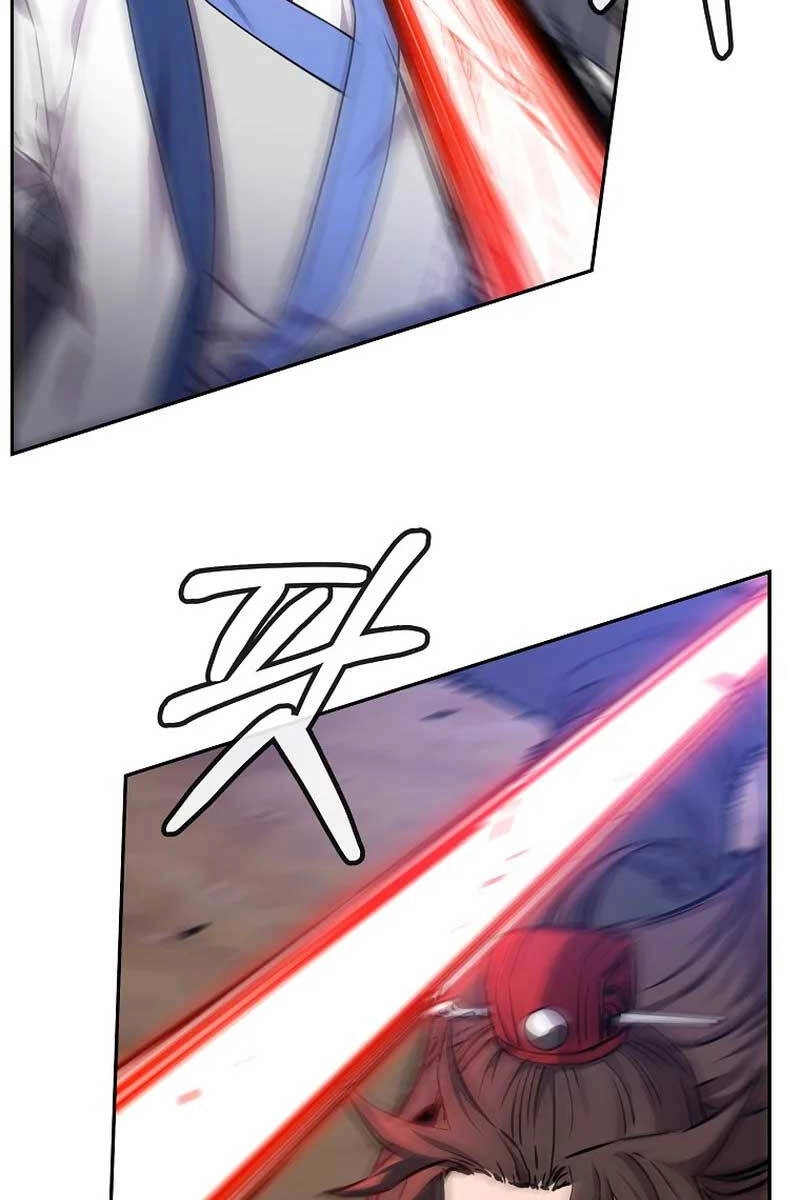 Sự Chuyển Sinh Vào Võ Lâm Thế Gia Của Ranker Chapter 110 - 67