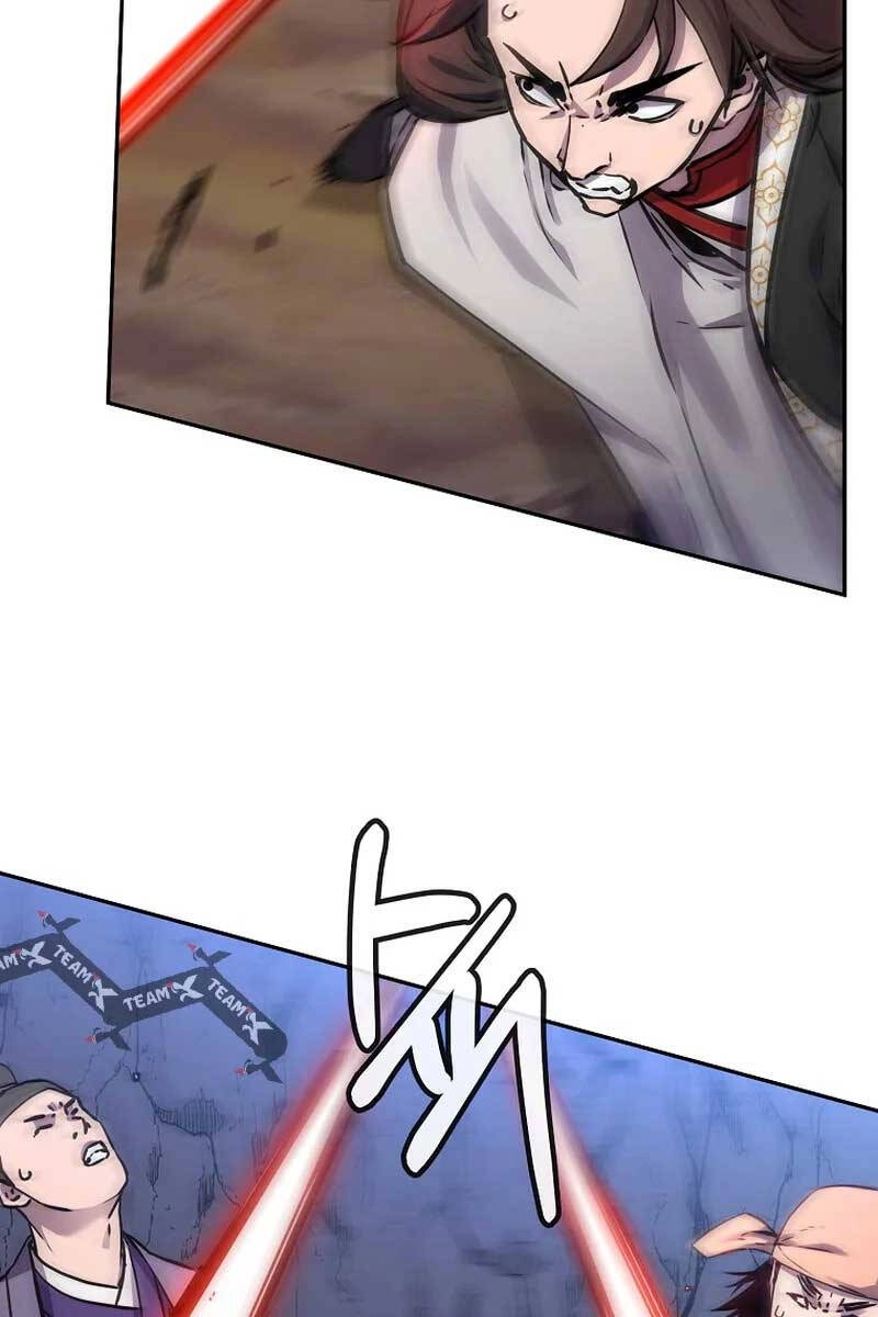 Sự Chuyển Sinh Vào Võ Lâm Thế Gia Của Ranker Chapter 110 - 68