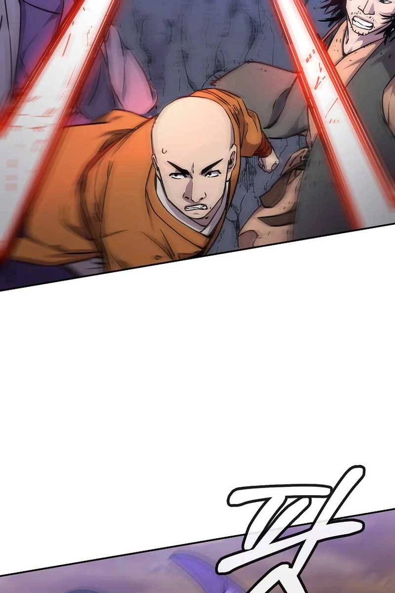 Sự Chuyển Sinh Vào Võ Lâm Thế Gia Của Ranker Chapter 110 - 69