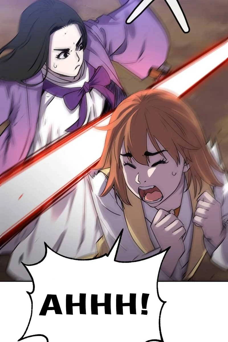 Sự Chuyển Sinh Vào Võ Lâm Thế Gia Của Ranker Chapter 110 - 70