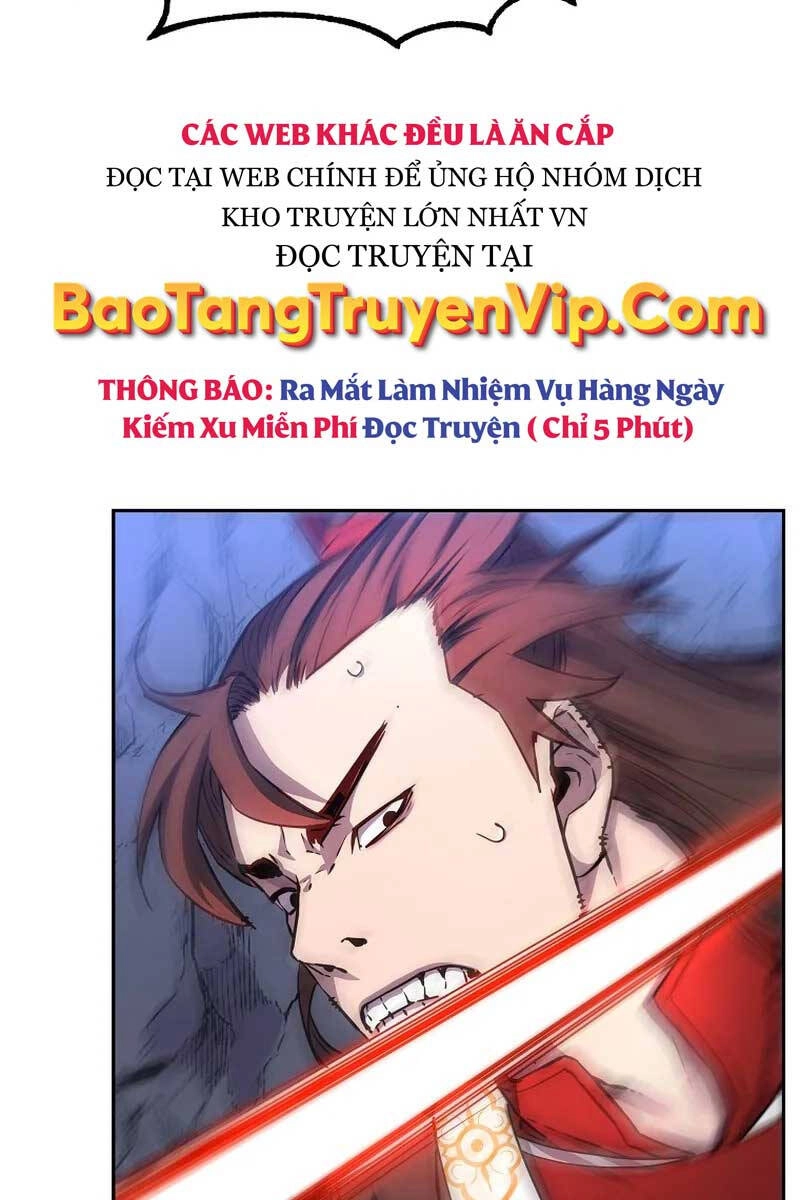 Sự Chuyển Sinh Vào Võ Lâm Thế Gia Của Ranker Chapter 110 - 71