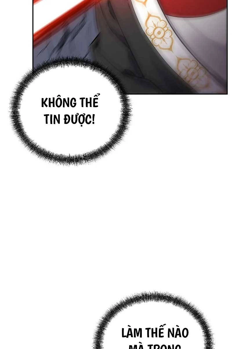 Sự Chuyển Sinh Vào Võ Lâm Thế Gia Của Ranker Chapter 110 - 72