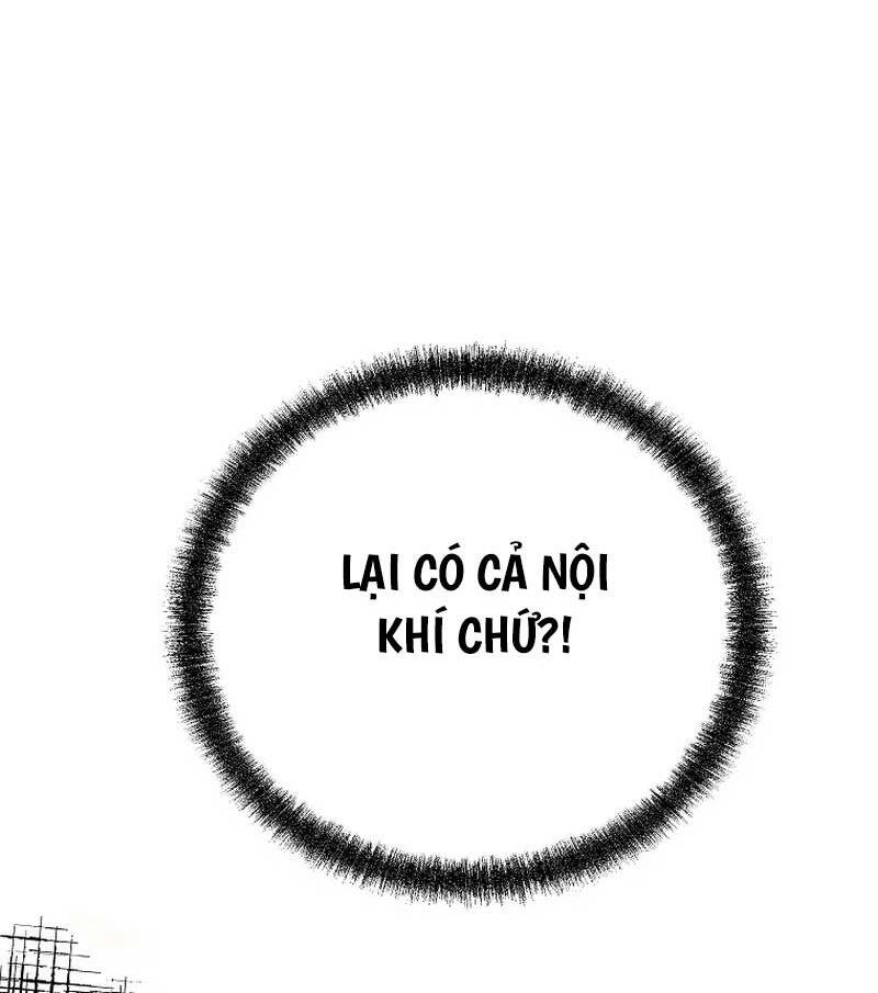 Sự Chuyển Sinh Vào Võ Lâm Thế Gia Của Ranker Chapter 110 - 74