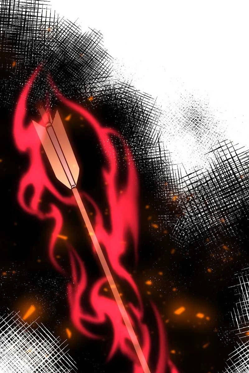 Sự Chuyển Sinh Vào Võ Lâm Thế Gia Của Ranker Chapter 110 - 75