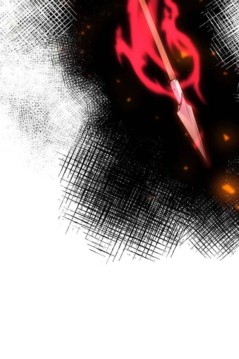 Sự Chuyển Sinh Vào Võ Lâm Thế Gia Của Ranker Chapter 110 - 76