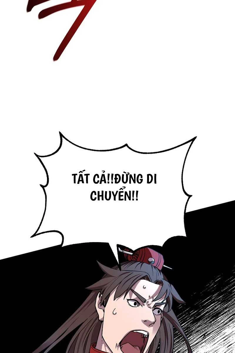 Sự Chuyển Sinh Vào Võ Lâm Thế Gia Của Ranker Chapter 110 - 78