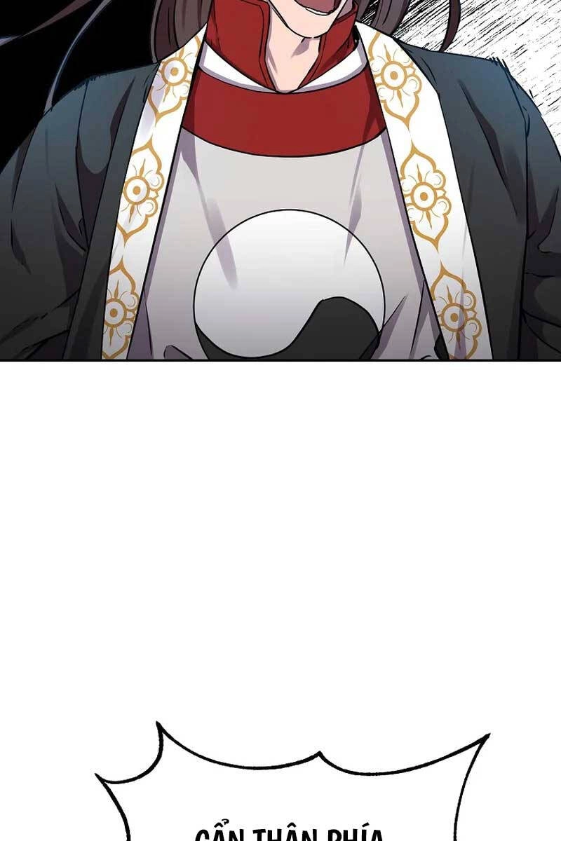 Sự Chuyển Sinh Vào Võ Lâm Thế Gia Của Ranker Chapter 110 - 79