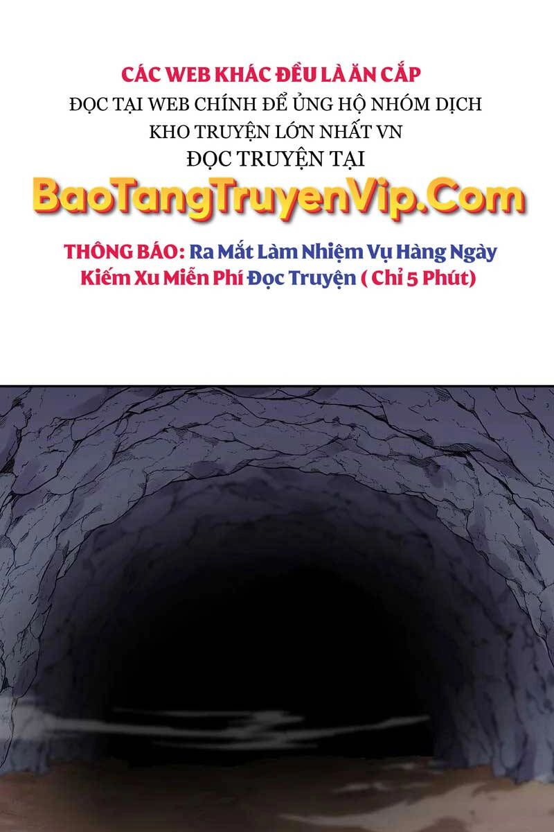 Sự Chuyển Sinh Vào Võ Lâm Thế Gia Của Ranker Chapter 110 - 81