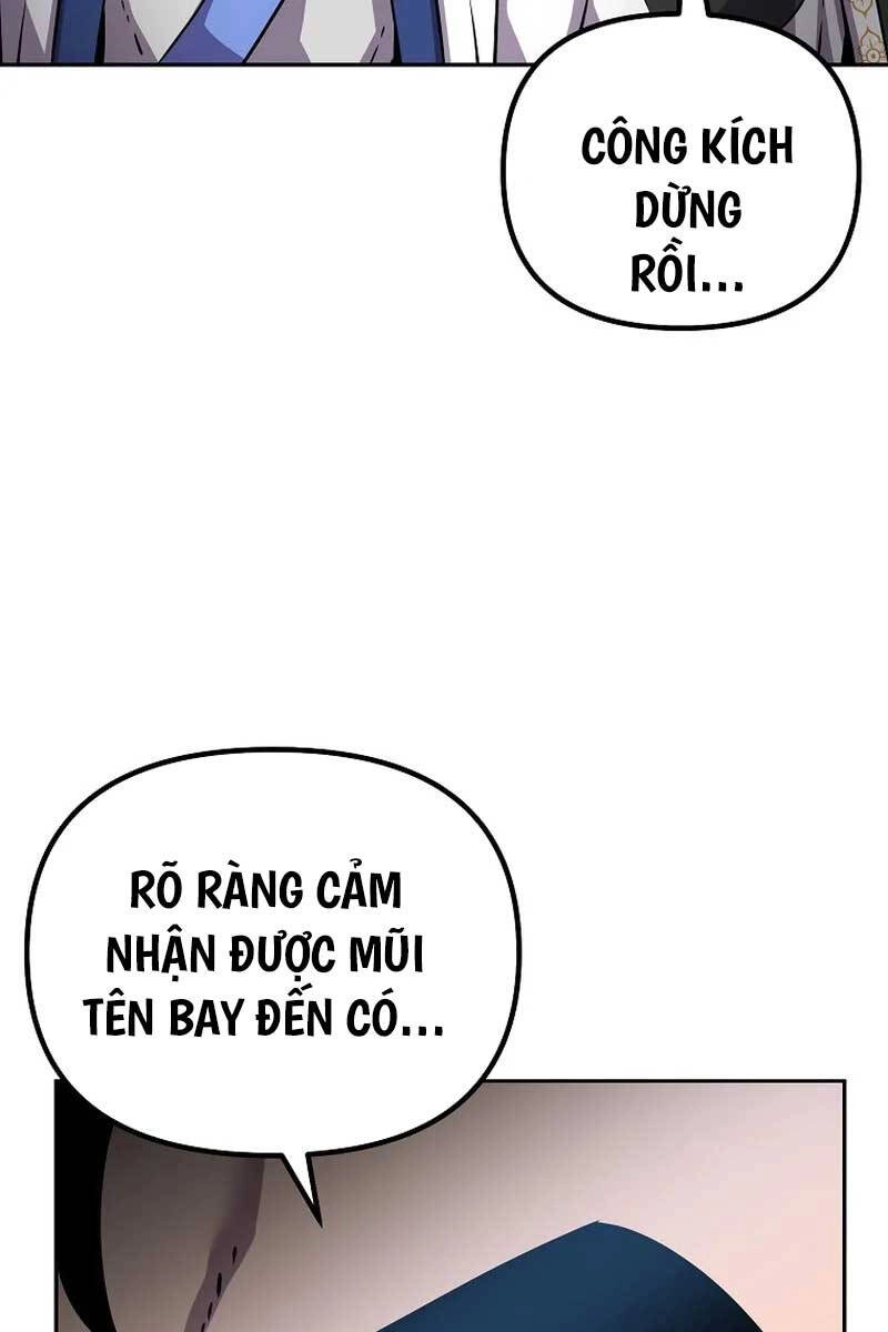 Sự Chuyển Sinh Vào Võ Lâm Thế Gia Của Ranker Chapter 110 - 84