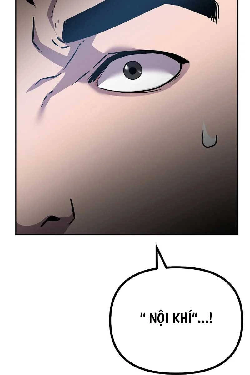 Sự Chuyển Sinh Vào Võ Lâm Thế Gia Của Ranker Chapter 110 - 85