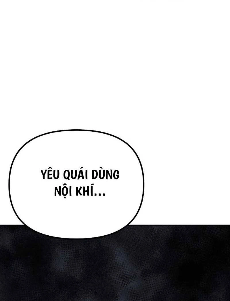 Sự Chuyển Sinh Vào Võ Lâm Thế Gia Của Ranker Chapter 110 - 86