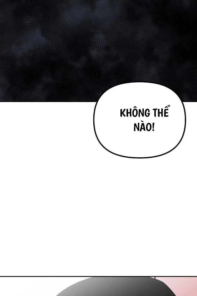 Sự Chuyển Sinh Vào Võ Lâm Thế Gia Của Ranker Chapter 110 - 87