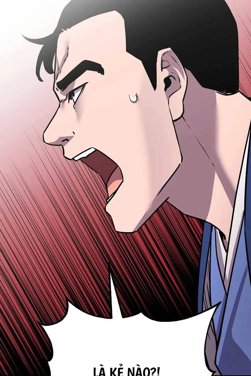 Sự Chuyển Sinh Vào Võ Lâm Thế Gia Của Ranker Chapter 110 - 88