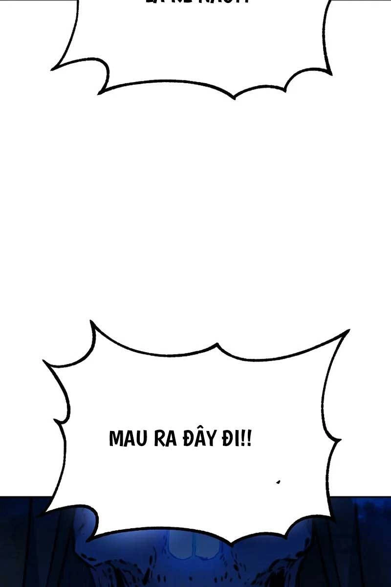 Sự Chuyển Sinh Vào Võ Lâm Thế Gia Của Ranker Chapter 110 - 89