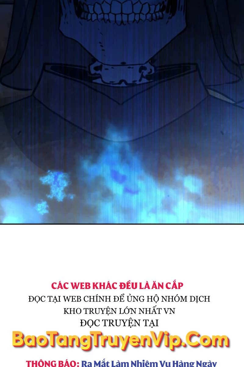 Sự Chuyển Sinh Vào Võ Lâm Thế Gia Của Ranker Chapter 110 - 90