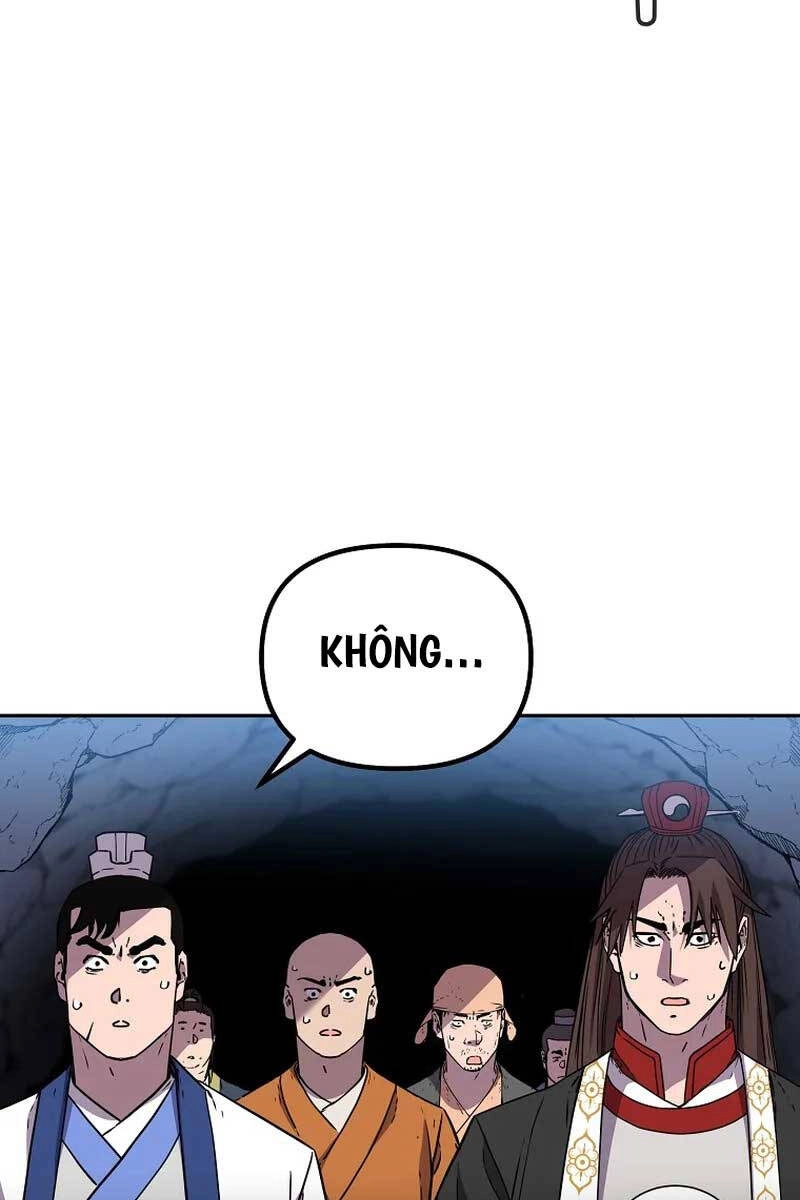 Sự Chuyển Sinh Vào Võ Lâm Thế Gia Của Ranker Chapter 110 - 92